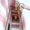 https://tbc-image-proxy.thebrandcollector.workers.dev/00eaddda57acaa85?url=https://image.fapis.io/media/shop/goods-image/1576a40e-aa2f-488a-979a-66f14983031f_14.jpeg