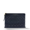 https://tbc-image-proxy.thebrandcollector.workers.dev/00f21fa5da23aff7?url=https://d2i6z7ehkk6hol.cloudfront.net/media/shop/goods-image/35dac495-4be5-4fd0-97ae-57d3a817cc0a_1_F0Pd47Y.jpeg