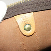Secondhand Louis Vuitton Keepall Bandouliere Bag