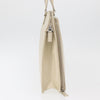 https://tbc-image-proxy.thebrandcollector.workers.dev/011d081b968e8a51?url=https://i.ebayimg.com/images/g/-zkAAeSwcZxqjkls/s-l1600.jpg