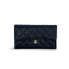 https://tbc-image-proxy.thebrandcollector.workers.dev/011d85420c77193e?url=https://image.fapis.io/media/shop/goods-image/21777861-462e-4a28-b194-de15f74ff78c_1_wkDD2Q8.jpeg