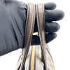 https://tbc-image-proxy.thebrandcollector.workers.dev/0123e31551b86eaa?url=https://image.fapis.io/media/shop/goods-image/2698bd61-5912-48e3-ac1c-a21d8fbb52c0_13.jpeg
