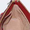 https://tbc-image-proxy.thebrandcollector.workers.dev/012cff8edc3bb6cb?url=https://i.ebayimg.com/images/g/LYkAAeSwZmdq32oF/s-l1600.jpg