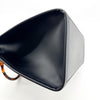 https://tbc-image-proxy.thebrandcollector.workers.dev/01421ac11dc213af?url=https://image.fapis.io/media/shop/goods-image/d3dac600-6ea4-4b8d-809c-74dad57a9804_9.jpeg