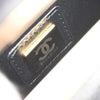 https://tbc-image-proxy.thebrandcollector.workers.dev/0144d454d599e1a9?url=https://i.ebayimg.com/images/g/4wAAAeSwqYlqTG93/s-l1600.jpg