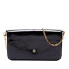 Louis Vuitton Monogram Vernis Pochette Felicie Secondhand