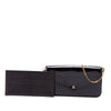 Louis Vuitton Monogram Vernis Pochette Felicie Secondhand