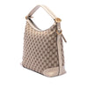 Gucci Small GG Canvas Miss GG Hobo Secondhand