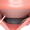 Chanel Quilted Lambskin 19 Wallet on Chain Secondhand