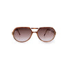 YVES SAINT LAURENT Sunglasses Second-hand