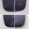 GUCCI Shoulder Bag Second-hand