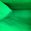https://tbc-image-proxy.thebrandcollector.workers.dev/0195adaa5cc33ab8?url=https://image.fapis.io/media/shop/goods-image/ad823628-5ff4-420b-8759-34a9ce111903_31.jpeg