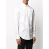 Gianfranco Ferré White Cotton Shirt - '90s Second hand