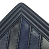 https://tbc-image-proxy.thebrandcollector.workers.dev/019e77d18b0b120d?url=https://i.ebayimg.com/images/g/4RgAAeSwimlqaGWU/s-l1600.jpg
