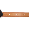 Louis Vuitton Monogram Musette Salsa PM Long Strap Secondhand