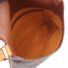 Louis Vuitton Monogram Musette Salsa PM Long Strap Secondhand
