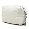 Balenciaga Calfskin Monaco Chain Camera Bag XS Secondhand