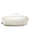 Balenciaga Calfskin Monaco Chain Camera Bag XS Secondhand