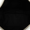 Balenciaga Calfskin Monaco Chain Camera Bag XS Secondhand