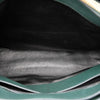 Prada Saffiano Soft Triple Pocket Tote Secondhand