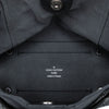 Louis Vuitton Monogram Mahina Hina PM Secondhand