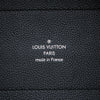 Louis Vuitton Monogram Mahina Hina PM Secondhand