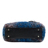 Dior Mini Astrakhan Fur Lady Dior Secondhand