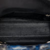Dior Mini Astrakhan Fur Lady Dior Secondhand