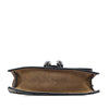Gucci Mini GG Supreme Dionysus Crossbody Secondhand