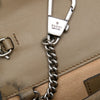 Gucci Mini GG Supreme Dionysus Crossbody Secondhand