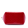 Louis Vuitton Monogram Vernis Bellevue GM Secondhand