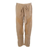 SECOND HAND Balenciaga by Nicolas Ghesquière S/S 2002 Runway Patchwork Cargo Pants