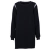 Secondhand Joseph Sweater - '10s