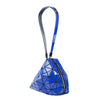 Secondhand Bao Bao x Issey Miyake Diamond Bag - '10s