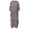 Secondhand Sultana Kaftan - '10s
