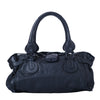 Secondhand Chloé Paddington Bag Black - '00s