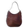 Secondhand Tod's Hobo Bag -'10s