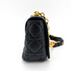 https://tbc-image-proxy.thebrandcollector.workers.dev/01e3cab4f3dadd4b?url=https://image.fapis.io/media/shop/goods-image/240ccdea-f74c-4046-b7f5-01409fc78fca_5.jpeg