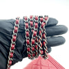 https://tbc-image-proxy.thebrandcollector.workers.dev/020113dcd3d8db03?url=https://image.fapis.io/media/shop/goods-image/de6537b1-b64a-4ca3-b70d-221476911ed8_8.jpeg