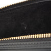 Celine Smooth Calfskin Cuir Triomphe Satchel Secondhand
