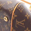 Louis Vuitton Monogram Tivoli GM Secondhand