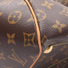 Louis Vuitton Monogram Tivoli GM Secondhand