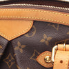 Louis Vuitton Monogram Tivoli GM Secondhand