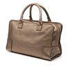 LOEWE Metallic Goatskin Amazona 36 Secondhand