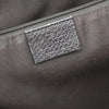 https://tbc-image-proxy.thebrandcollector.workers.dev/024eb20312611ab9?url=https://i.ebayimg.com/images/g/0bUAAeSwfndqwwQX/s-l1600.jpg