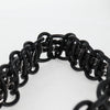 https://tbc-image-proxy.thebrandcollector.workers.dev/0250aceb60a681f7?url=https://i.ebayimg.com/images/g/gD8AAeSwGvtpsCmn/s-l1600.jpg