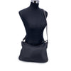 Secondhand Fendi Crossbody Bag