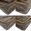 https://tbc-image-proxy.thebrandcollector.workers.dev/0260630905447d36?url=https://i.ebayimg.com/images/g/XgkAAeSwdzJq4rUP/s-l1600.jpg