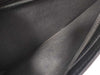https://tbc-image-proxy.thebrandcollector.workers.dev/0265632532a0a45b?url=https://assets.ecoauc.com/images/item/20260531/264633965-1-itsybklfonvejuzhprcmwaqxgd.jpg