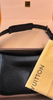 https://tbc-image-proxy.thebrandcollector.workers.dev/0269896082be7067?url=https://sojnqydrdwdloyvlvayk.supabase.co/storage/v1/object/public/products-images/94fd8306-7a0b-48b6-aa96-922946ae7ba9.png